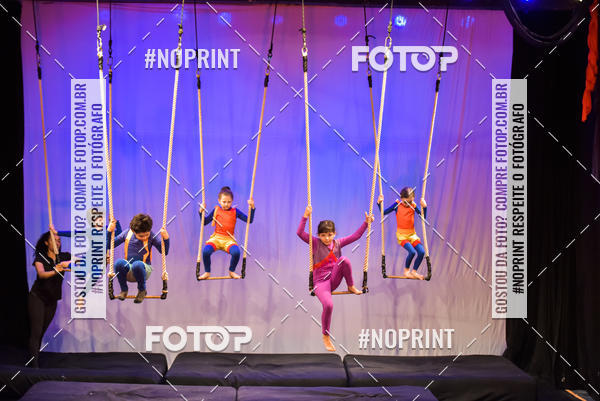 Buy your photos of the eventCabar� de Final de ano - 8/12 on Fotop