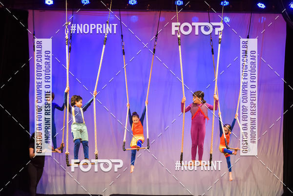 Buy your photos of the eventCabar� de Final de ano - 8/12 on Fotop