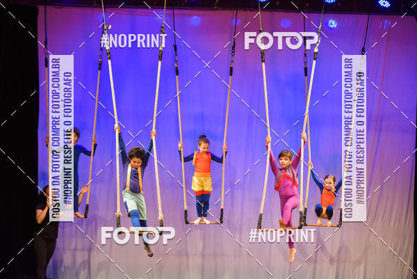 Buy your photos of the eventCabar� de Final de ano - 8/12 on Fotop