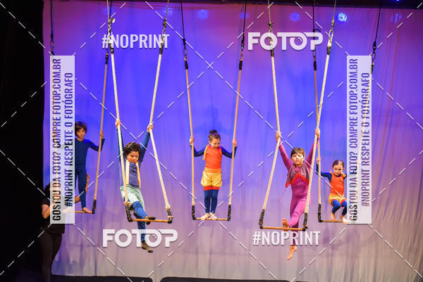 Buy your photos of the eventCabar� de Final de ano - 8/12 on Fotop