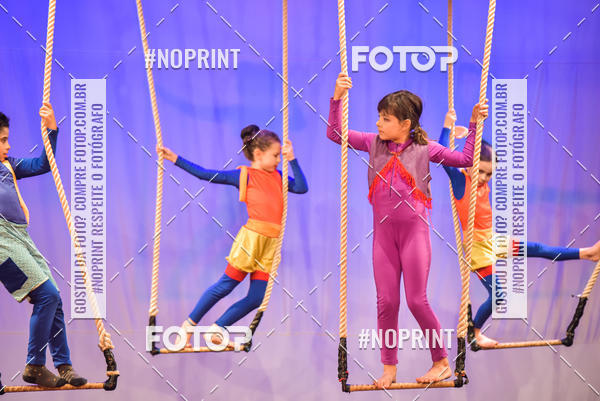 Buy your photos of the eventCabar� de Final de ano - 8/12 on Fotop