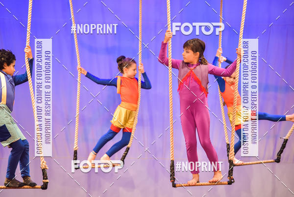 Buy your photos of the eventCabar� de Final de ano - 8/12 on Fotop