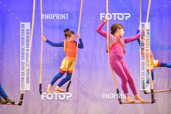 Buy your photos of the eventCabar� de Final de ano - 8/12 on Fotop