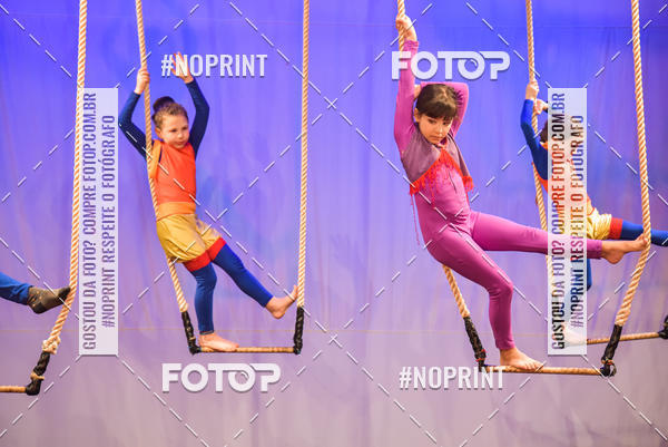 Buy your photos of the eventCabar� de Final de ano - 8/12 on Fotop