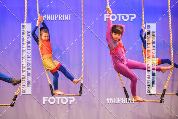 Buy your photos of the eventCabar� de Final de ano - 8/12 on Fotop