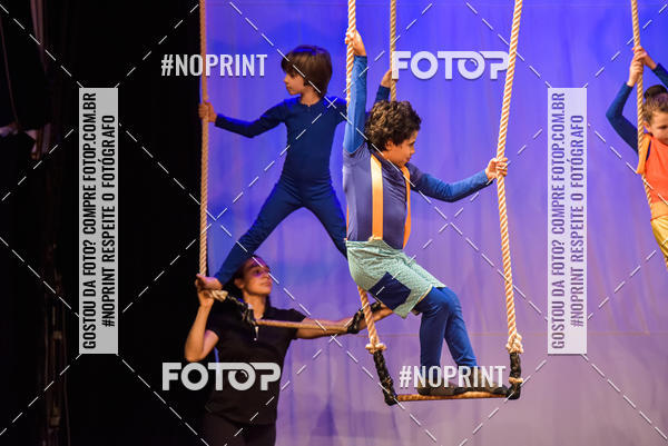 Buy your photos of the eventCabar� de Final de ano - 8/12 on Fotop