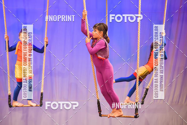 Buy your photos of the eventCabar� de Final de ano - 8/12 on Fotop