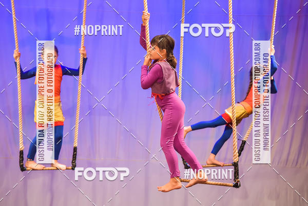 Buy your photos of the eventCabar� de Final de ano - 8/12 on Fotop