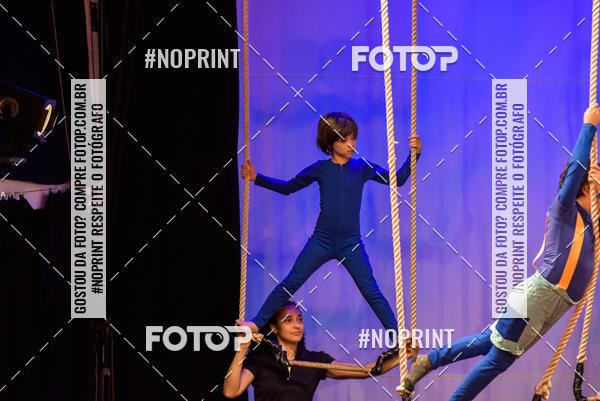 Buy your photos of the eventCabar� de Final de ano - 8/12 on Fotop