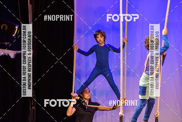 Buy your photos of the eventCabar� de Final de ano - 8/12 on Fotop