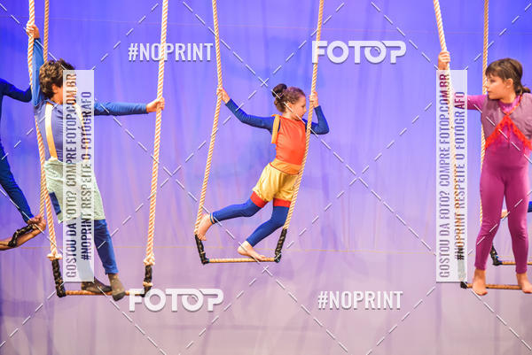 Buy your photos of the eventCabar� de Final de ano - 8/12 on Fotop