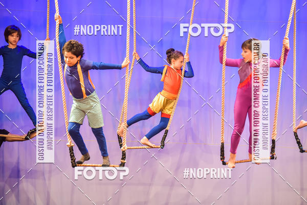 Buy your photos of the eventCabar� de Final de ano - 8/12 on Fotop