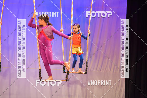 Buy your photos of the eventCabar� de Final de ano - 8/12 on Fotop