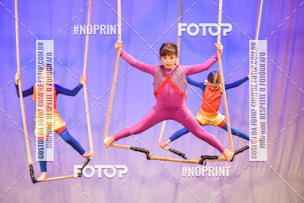 Buy your photos of the eventCabar� de Final de ano - 8/12 on Fotop