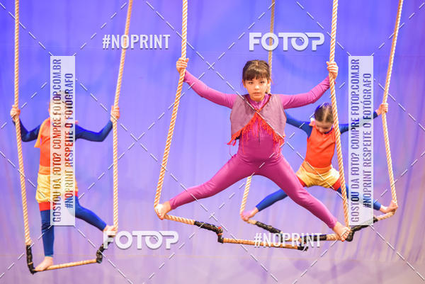 Buy your photos of the eventCabar� de Final de ano - 8/12 on Fotop