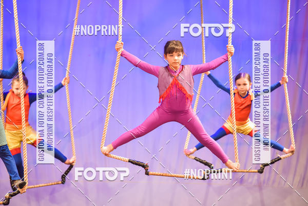 Buy your photos of the eventCabar� de Final de ano - 8/12 on Fotop