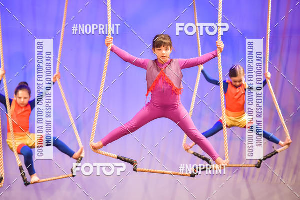 Buy your photos of the eventCabar� de Final de ano - 8/12 on Fotop