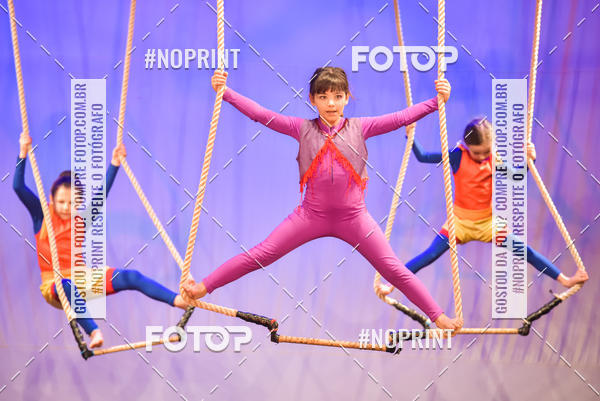 Buy your photos of the eventCabar� de Final de ano - 8/12 on Fotop