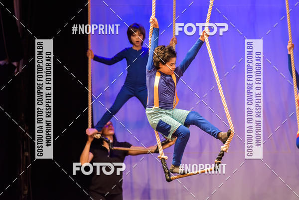 Buy your photos of the eventCabar� de Final de ano - 8/12 on Fotop