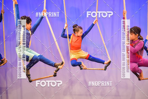 Buy your photos of the eventCabar� de Final de ano - 8/12 on Fotop