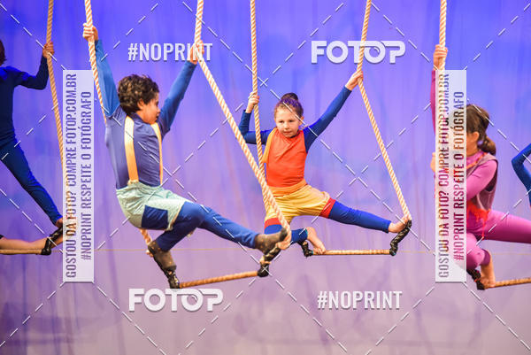 Buy your photos of the eventCabar� de Final de ano - 8/12 on Fotop