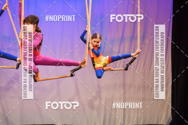 Buy your photos of the eventCabar� de Final de ano - 8/12 on Fotop