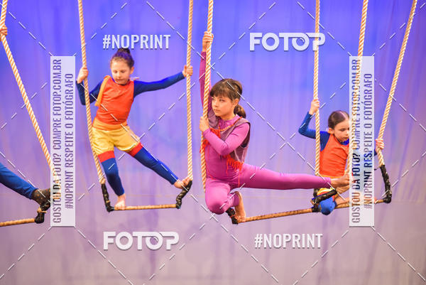 Buy your photos of the eventCabar� de Final de ano - 8/12 on Fotop