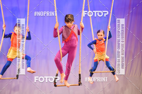 Buy your photos of the eventCabar� de Final de ano - 8/12 on Fotop