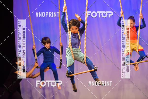 Buy your photos of the eventCabar� de Final de ano - 8/12 on Fotop