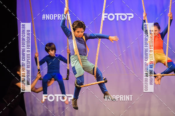 Buy your photos of the eventCabar� de Final de ano - 8/12 on Fotop