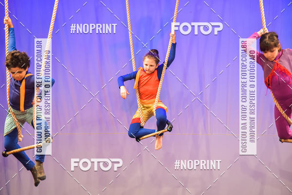 Buy your photos of the eventCabar� de Final de ano - 8/12 on Fotop