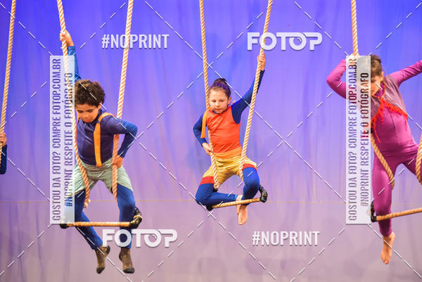 Buy your photos of the eventCabar� de Final de ano - 8/12 on Fotop