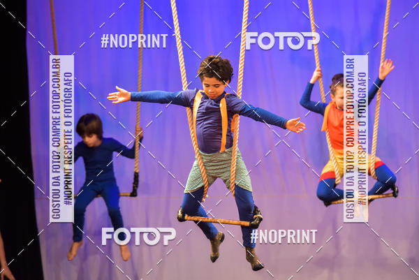 Buy your photos of the eventCabar� de Final de ano - 8/12 on Fotop