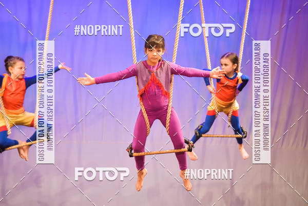 Buy your photos of the eventCabar� de Final de ano - 8/12 on Fotop