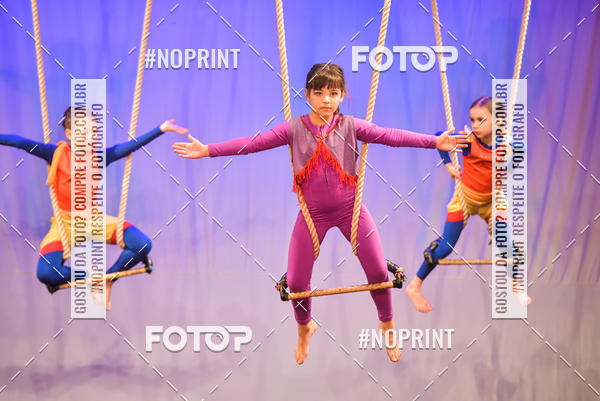 Buy your photos of the eventCabar� de Final de ano - 8/12 on Fotop