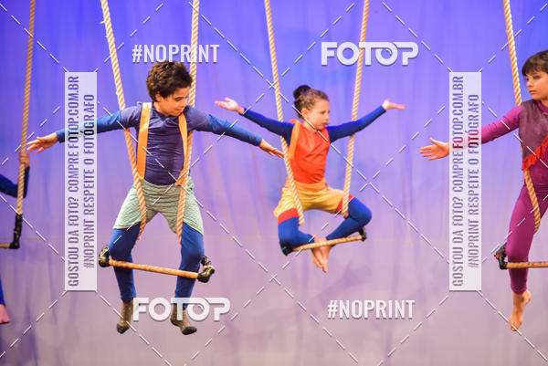 Buy your photos of the eventCabar� de Final de ano - 8/12 on Fotop