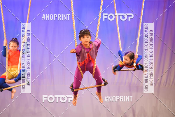 Buy your photos of the eventCabar� de Final de ano - 8/12 on Fotop