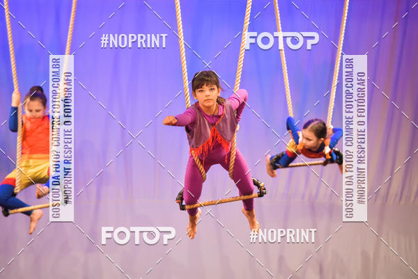 Buy your photos of the eventCabar� de Final de ano - 8/12 on Fotop