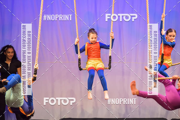 Buy your photos of the eventCabar� de Final de ano - 8/12 on Fotop