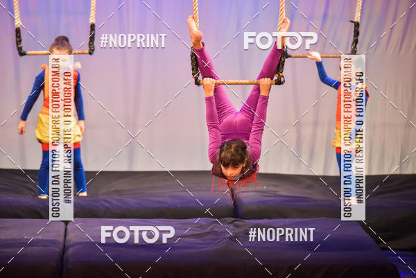 Buy your photos of the eventCabar� de Final de ano - 8/12 on Fotop