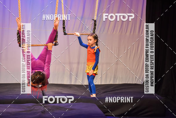 Buy your photos of the eventCabar� de Final de ano - 8/12 on Fotop