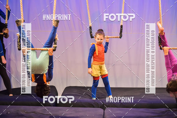 Buy your photos of the eventCabar� de Final de ano - 8/12 on Fotop