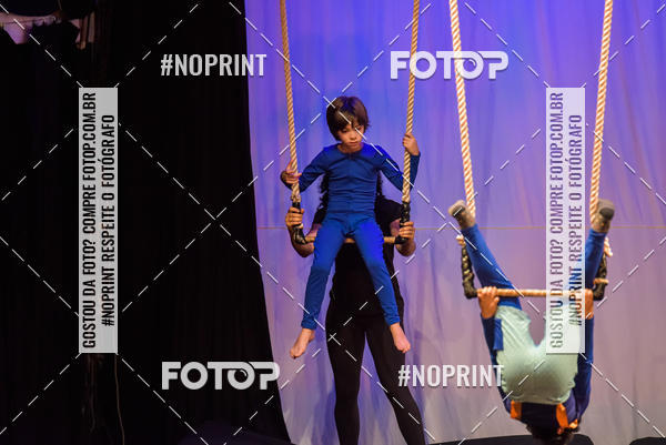 Buy your photos of the eventCabar� de Final de ano - 8/12 on Fotop