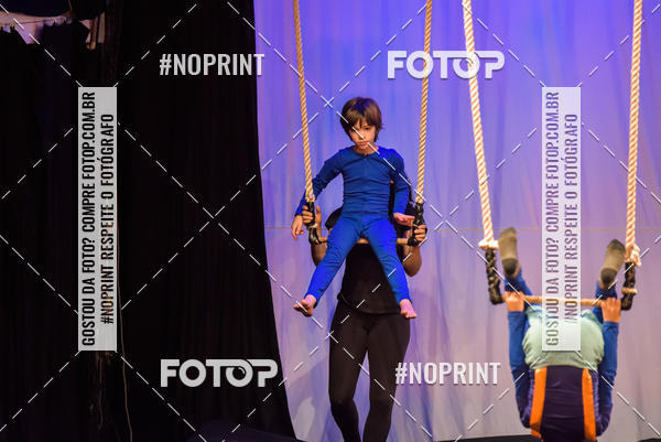 Buy your photos of the eventCabar� de Final de ano - 8/12 on Fotop