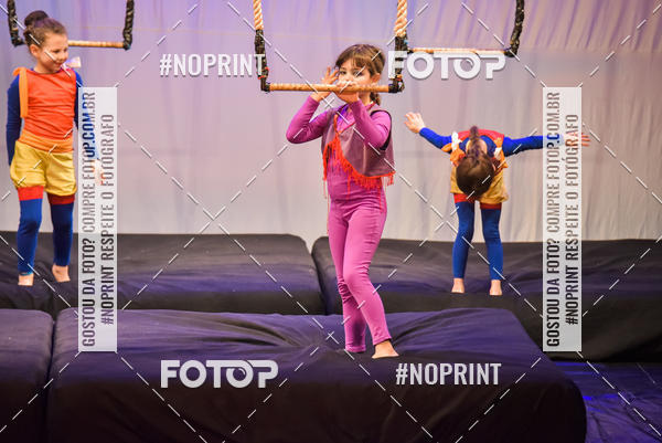 Buy your photos of the eventCabar� de Final de ano - 8/12 on Fotop