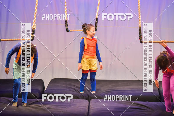 Buy your photos of the eventCabar� de Final de ano - 8/12 on Fotop