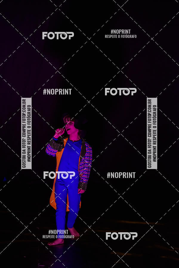 Buy your photos of the eventCabar� de Final de ano - 8/12 on Fotop