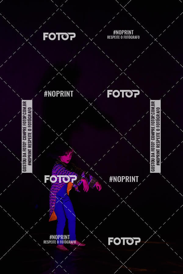 Buy your photos of the eventCabar� de Final de ano - 8/12 on Fotop