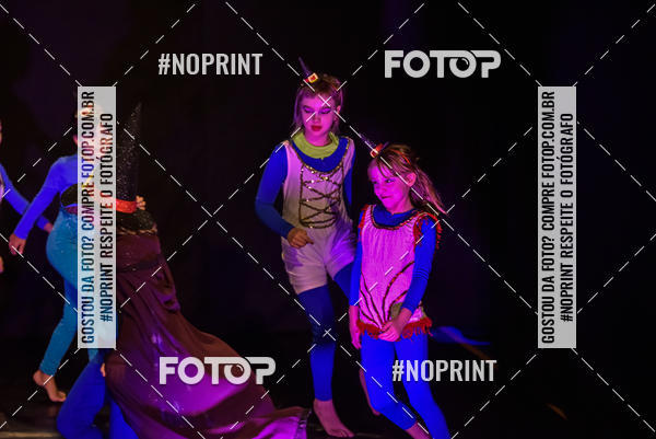 Buy your photos of the eventCabar� de Final de ano - 8/12 on Fotop