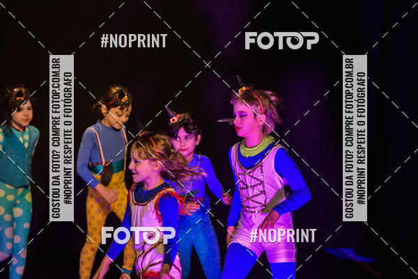 Buy your photos of the eventCabar� de Final de ano - 8/12 on Fotop